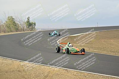 media/Jan-26-2025-CalClub SCCA (Sun) [[cfcea7df88]]/Group 2/Race/